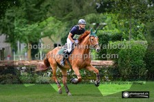 ref. photo 3278011