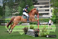 ref. photo 3278013