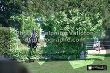 ref. photo 3278019