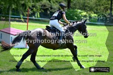 ref. photo 3278023