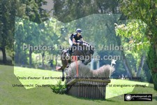 ref. photo 3278025