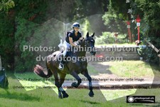 ref. photo 3278026