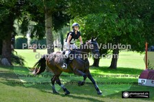 ref. photo 3278027