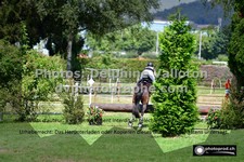 ref. photo 3278028