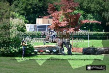 ref. photo 3278030