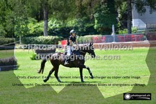 ref. photo 3278031