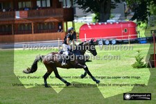 ref. photo 3278032