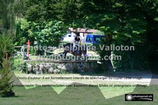 ref. photo 3278034