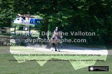ref. photo 3278035