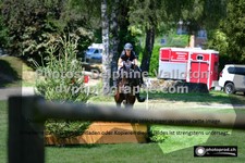 ref. photo 3278036