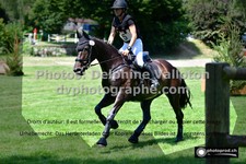 ref. photo 3278037