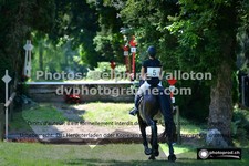 ref. photo 3278039