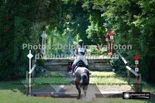 ref. photo 3278040