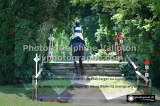 ref. photo 3278041