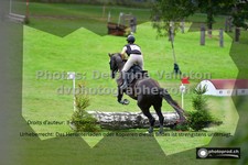 ref. photo 3278046