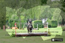 ref. photo 3278047
