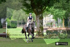 ref. photo 3278049