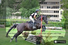 ref. photo 3278051