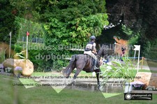 ref. photo 3278052