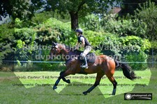 ref. photo 3278056