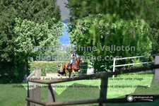 ref. photo 3278057