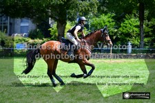 ref. photo 3278059