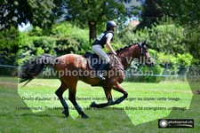 ref. photo 3278060