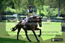 ref. photo 3278061