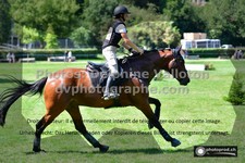 ref. photo 3278063