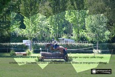 ref. photo 3278064
