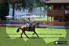 ref. photo 3278065