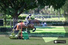 ref. photo 3278066