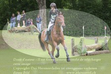ref. photo 3179898