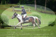 ref. photo 3179983