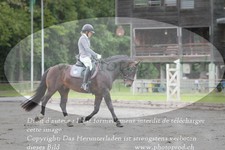 ref. photo 3179988