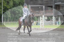 ref. photo 3179990