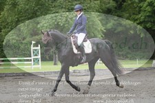 ref. photo 3180035
