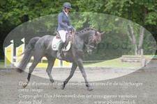 ref. photo 3180041