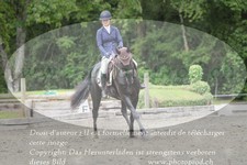 ref. photo 3180057