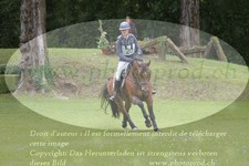 ref. photo 3180064