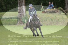 ref. photo 3180076
