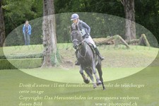 ref. photo 3180080