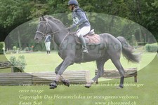 ref. photo 3180082