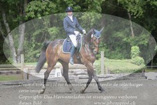 ref. photo 3180104