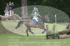 ref. photo 3180109