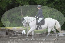 ref. photo 3180129