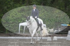 ref. photo 3180133