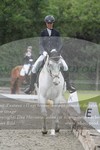ref. photo 3180147