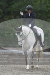 ref. photo 3180151