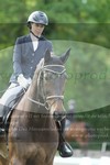 ref. photo 3180158